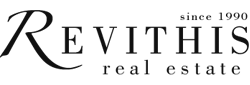 Revithis