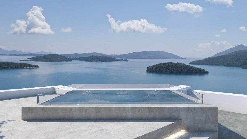 ag design architect greece cover photo 1