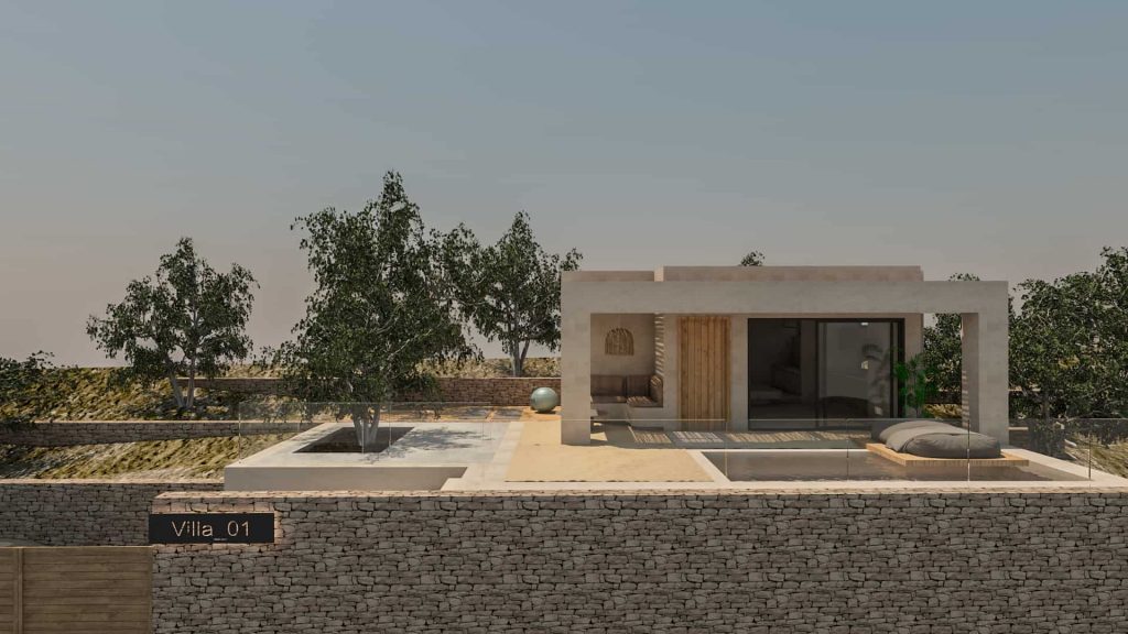 ag design architect greece cover photo 2