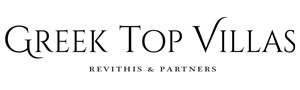 greektopvillas