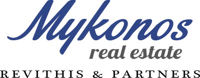 mykonos logo