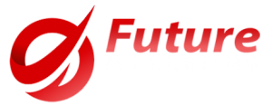 cropped cropped future marketing logo 1 3