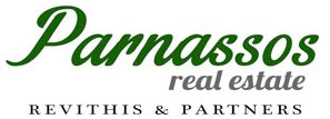 parnassos realestate 2x