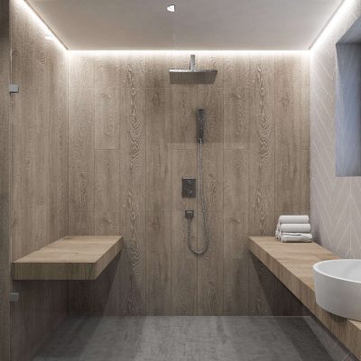 ag design architect greece bathroom 2