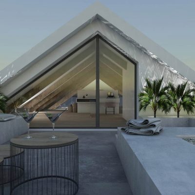 ag design architect greece cover photo