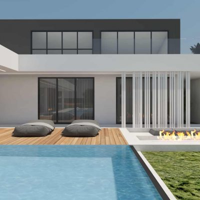 ag design architect greece poll sitting furniture